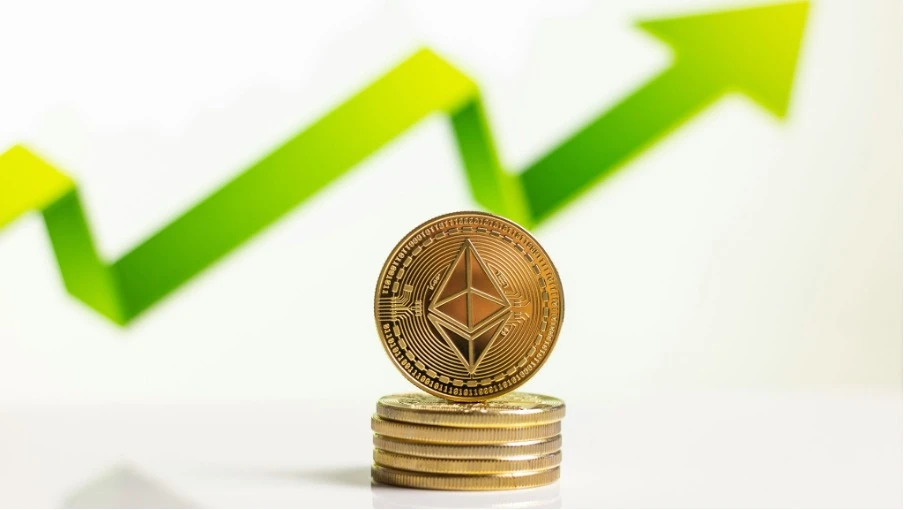 Miksi kryptovaluutat ovat nousseet suosituiksi nettikasinoilla?