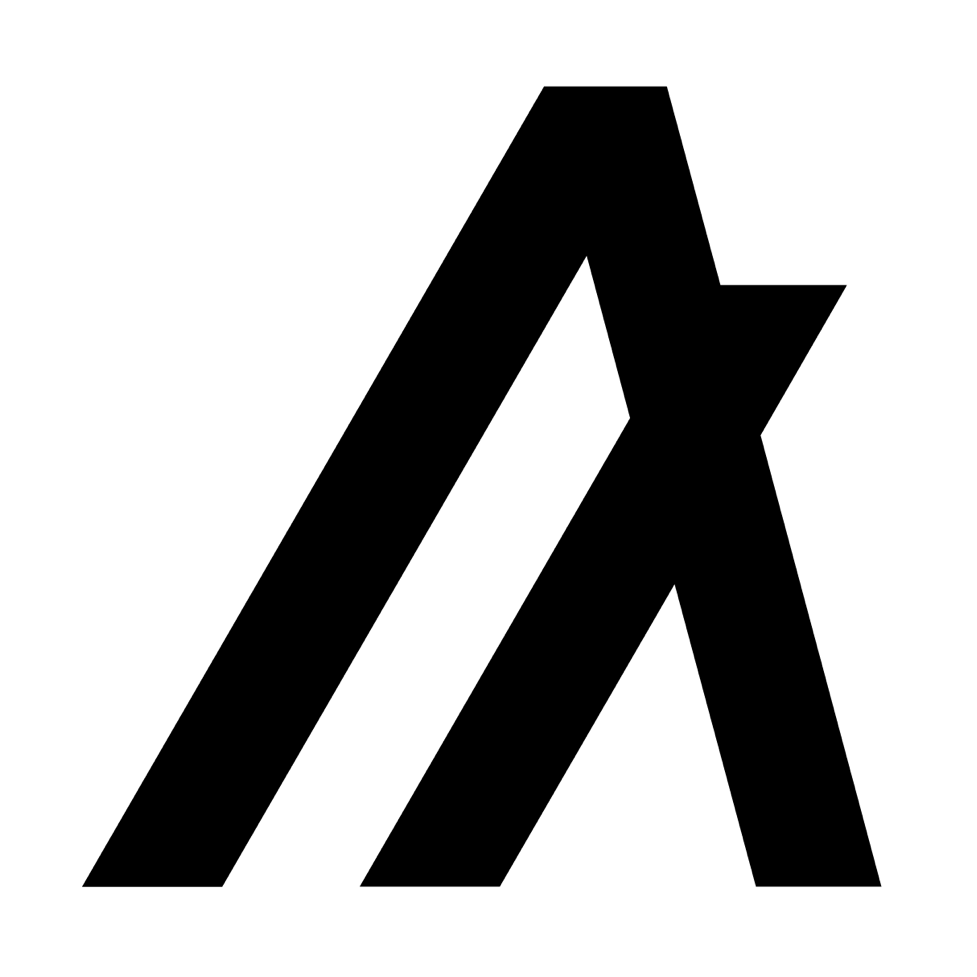 ALGORAND
