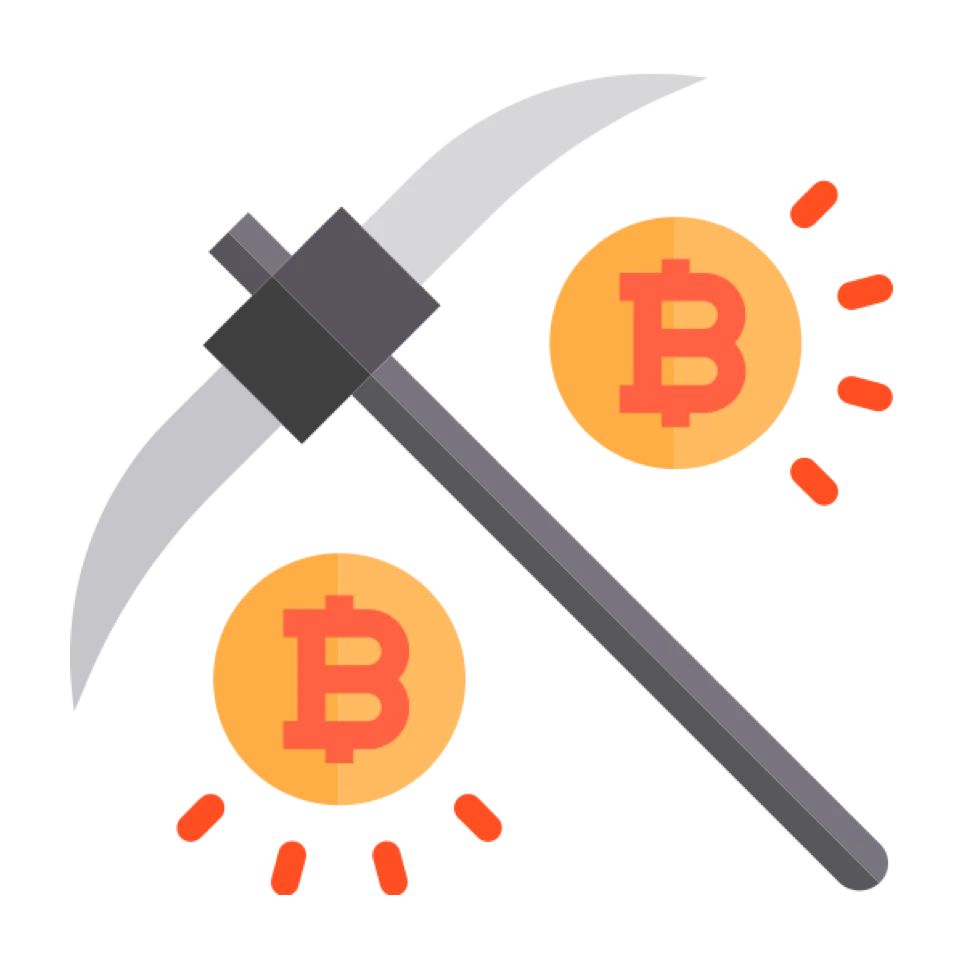 BITCOIN MINING - ÄR DET LÖNSAMT I SVERIGE?