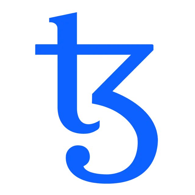 TEZOS
