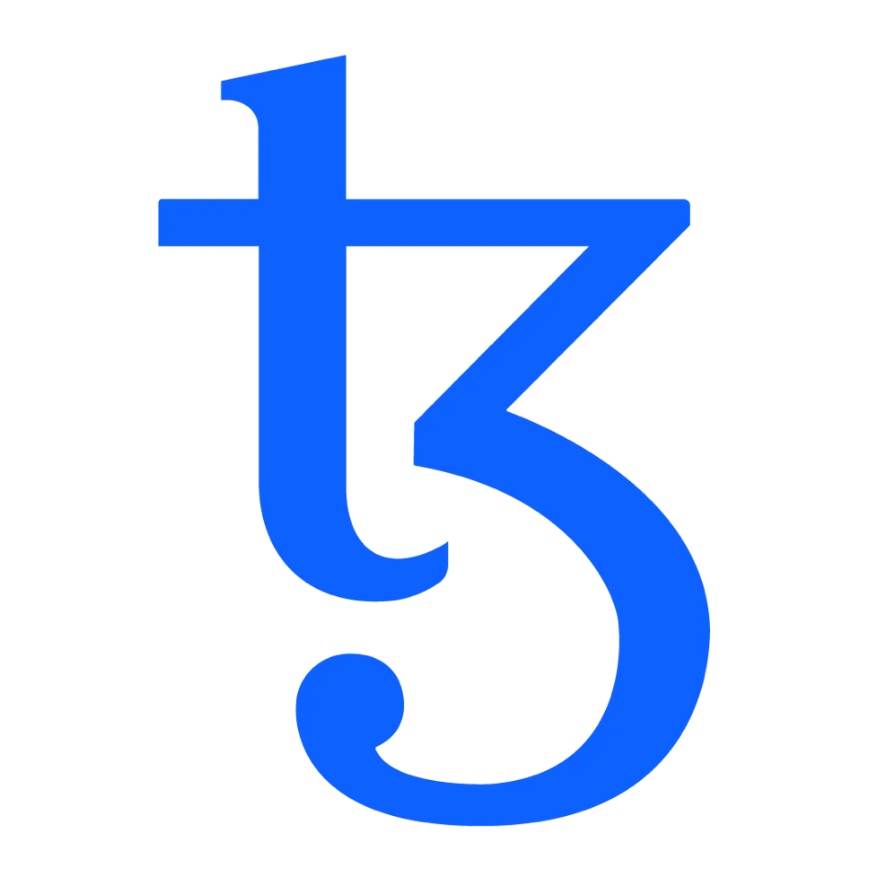 TEZOS