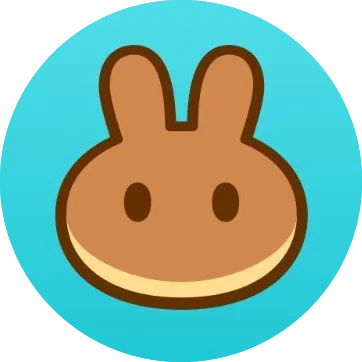 PANCAKESWAP