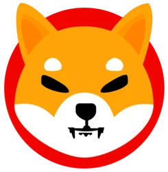 SHIBA INU COIN