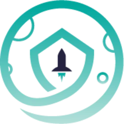 SAFEMOON