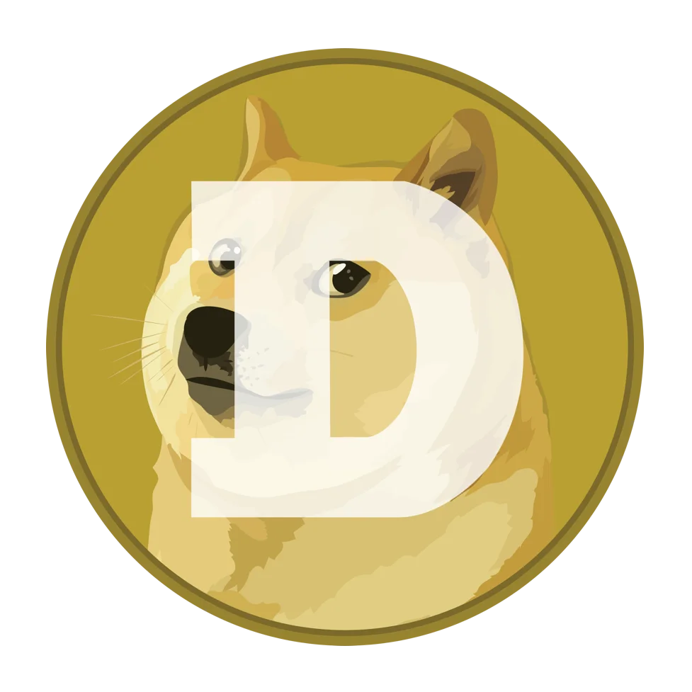 Mer om att köpa Dogecoin