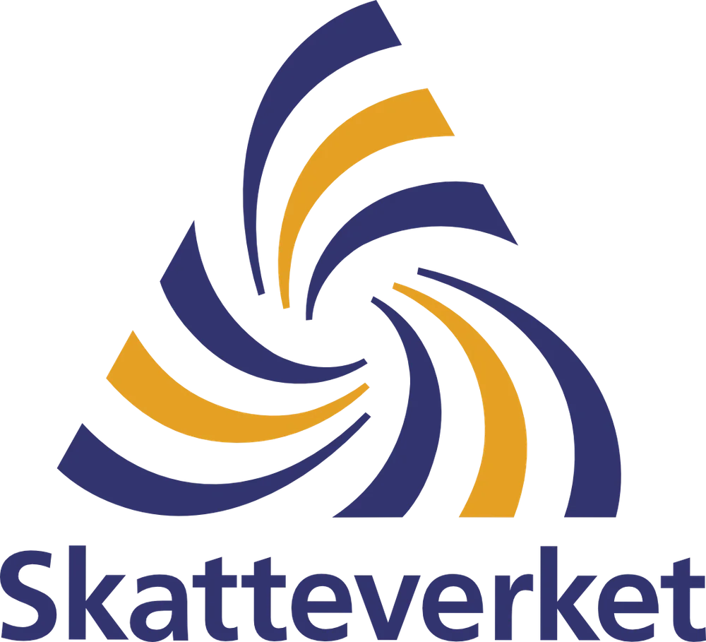 DEKLARERA BITCOIN &amp; KRYPTOVALUTOR