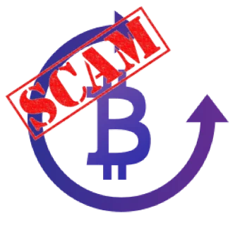 BITCOIN REVOLUTION