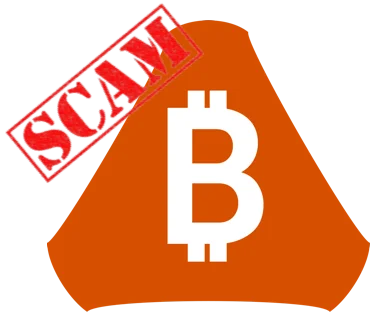 BITCOIN PROFIT