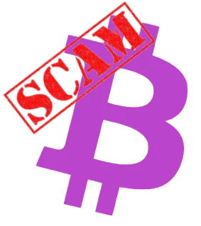 BITCOIN EVOLUTION