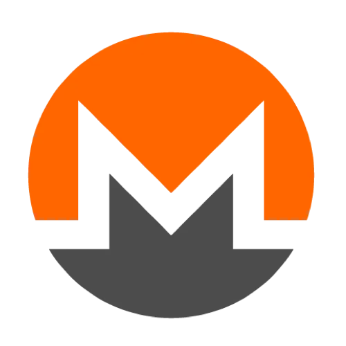 KÖPA MONERO
