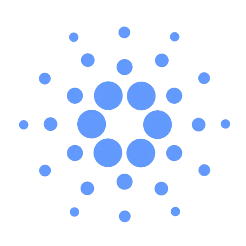 CARDANO ADA