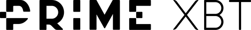 Prime XBT