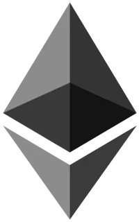 VAD ÄR ETHEREUM?