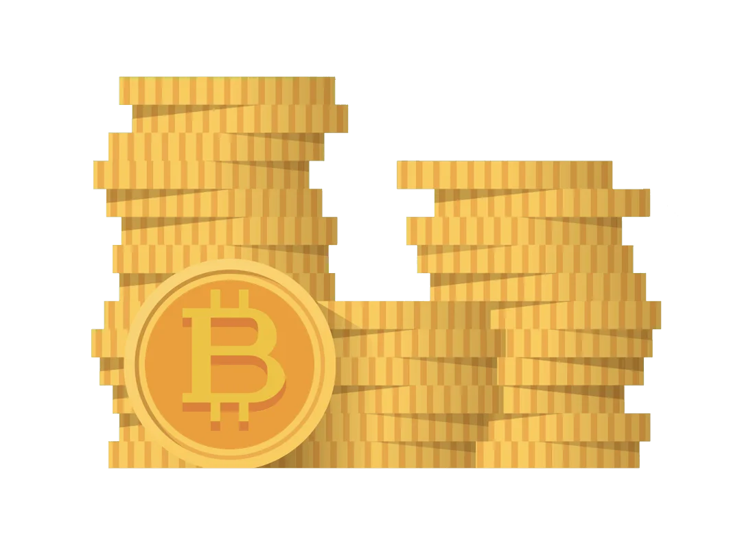 TJÄNA PENGAR PÅ BITCOIN