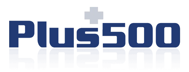 Plus500