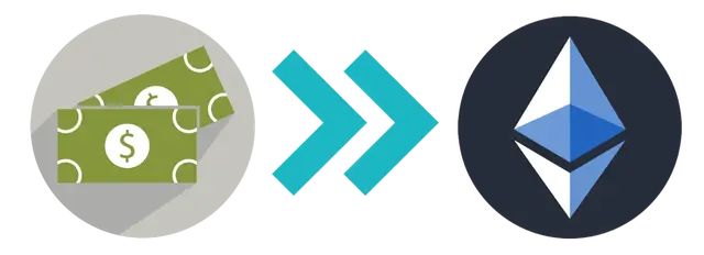 Mere om at købe ethereum