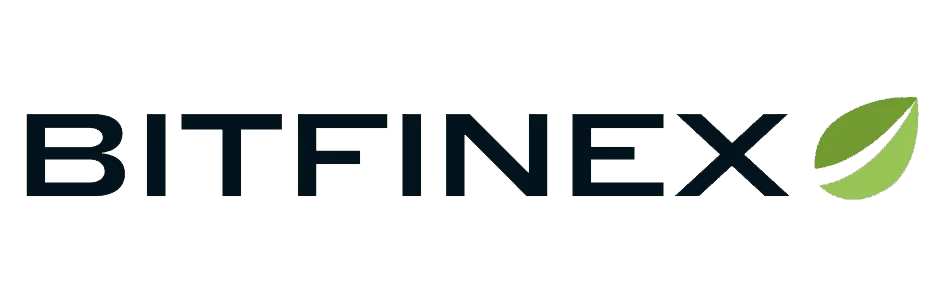 Bitfinex Review