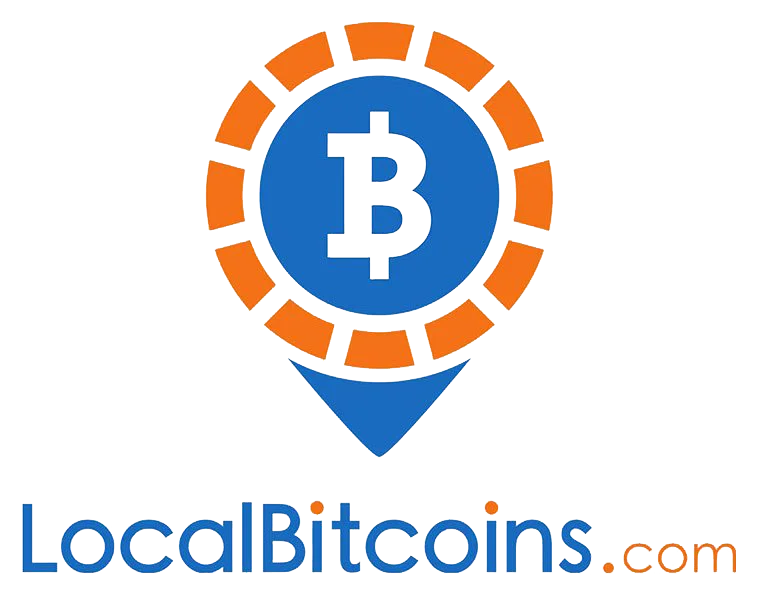 LocalBitcoins Review