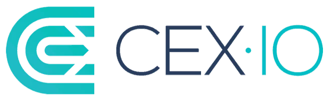 CEX.IO