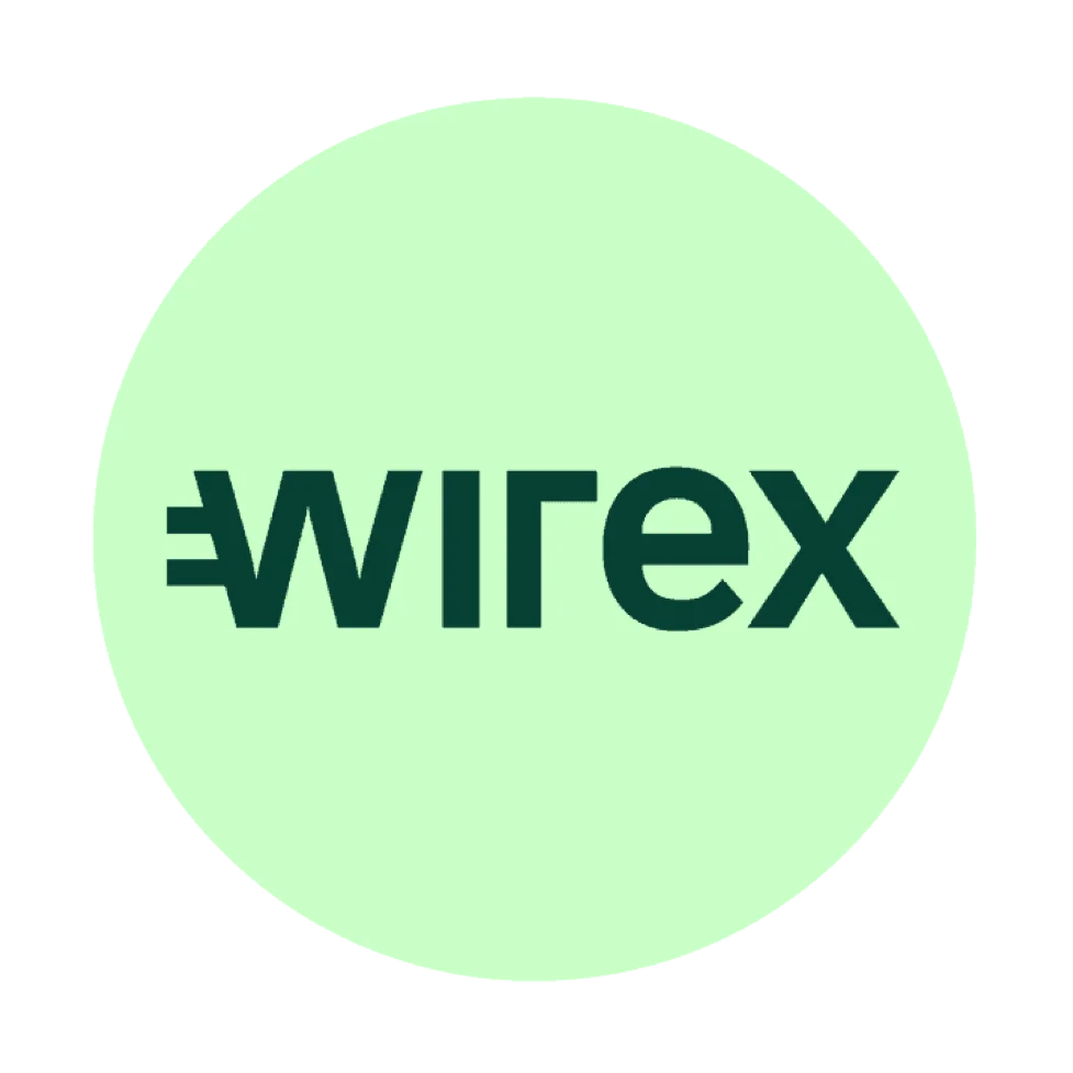 Wirex