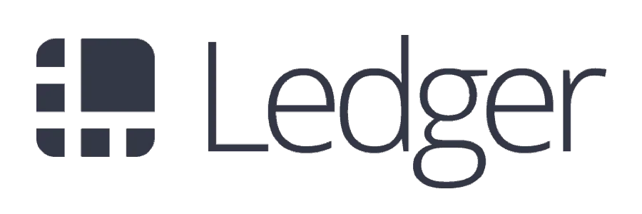Ledger Nano S → Sverige Recension 2025