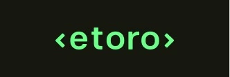eToro erbjuder 5 % cashback till användare som flyttar sin krypto när EU övergångsperiod för MiCA löper ut