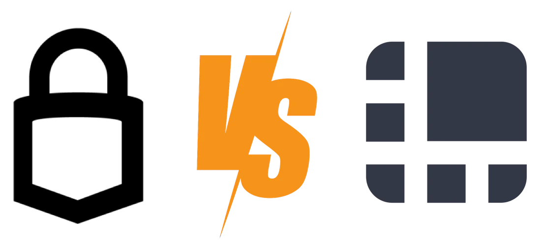 Trezor vs Ledger