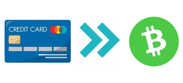 More about buying bitcoin cash