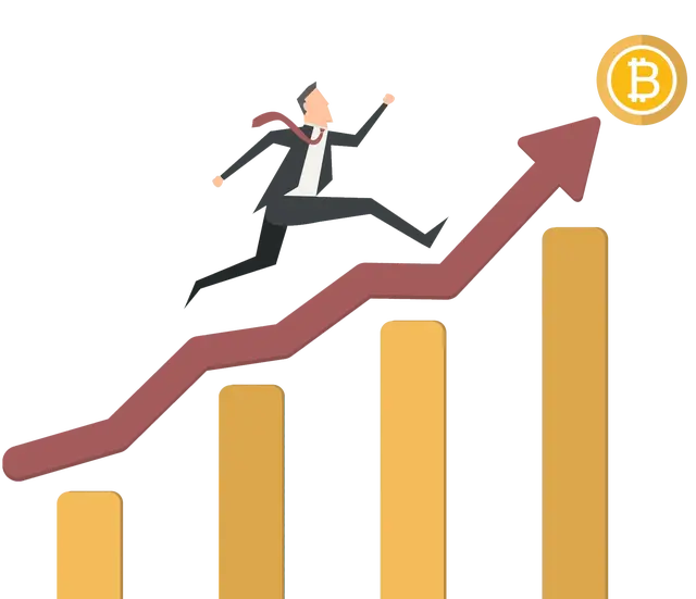 Best Bitcoin & Cryptocurrency Broker
